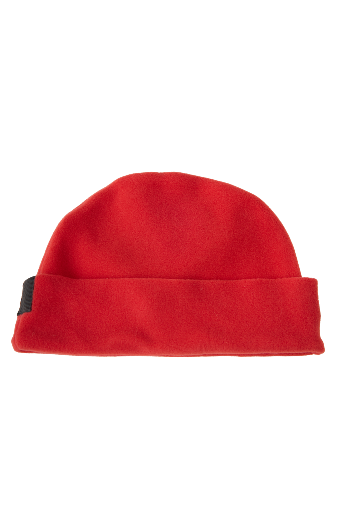 Henriette Steffensen Tomato Beanie Hat