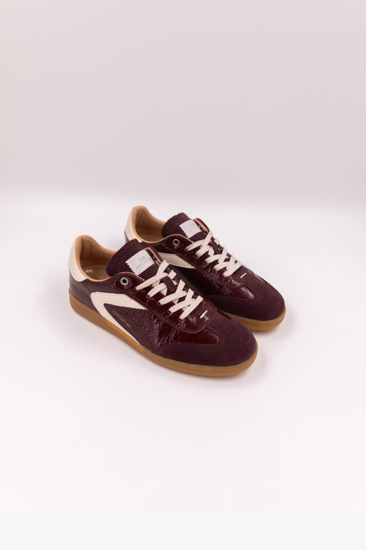 0-105 Nova Royale Polish Trainer