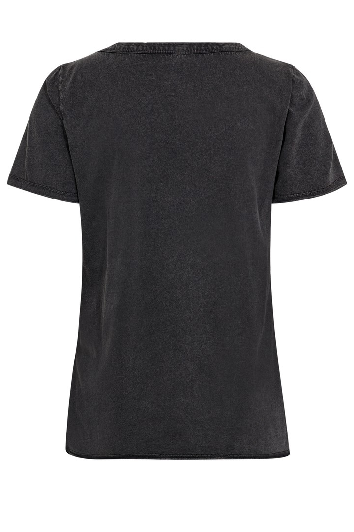 Mos Mosh Fango Phantom T-Shirt