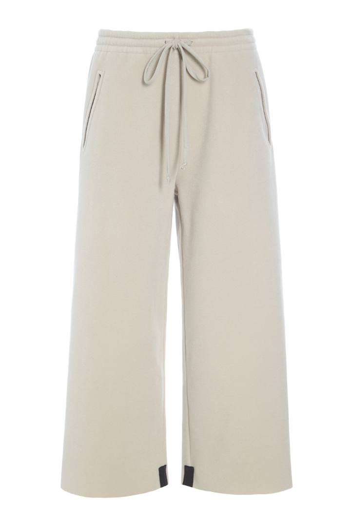 HS Kit Flare Cropped Trouser 2115