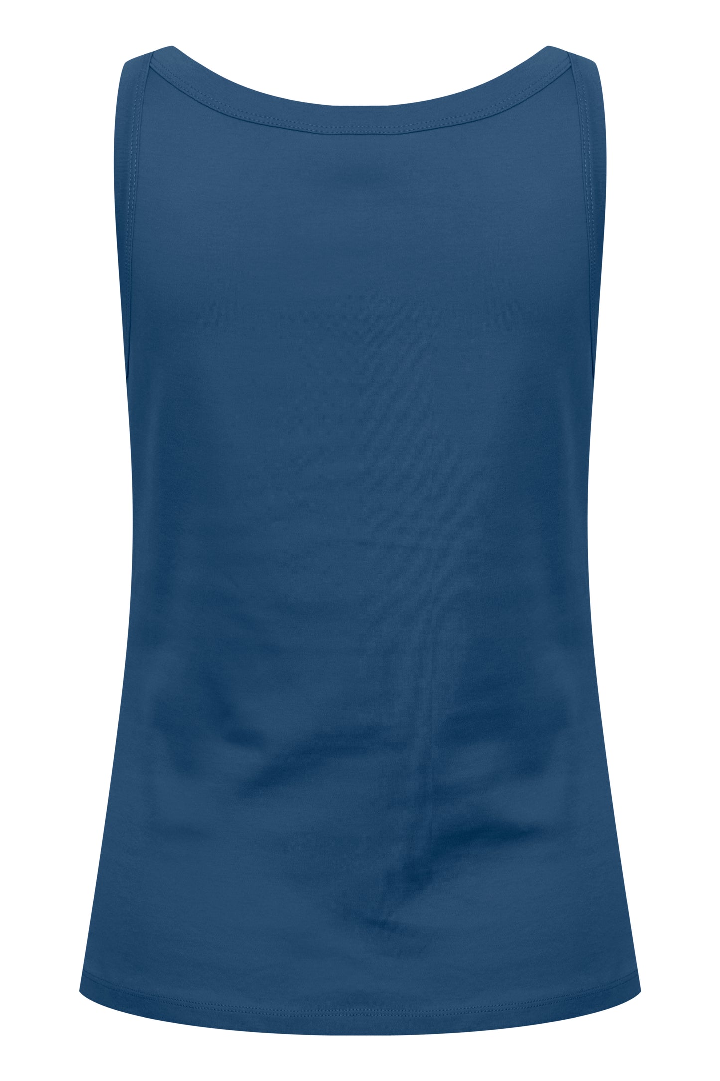 Part Two Arvida Oceana Vest Top