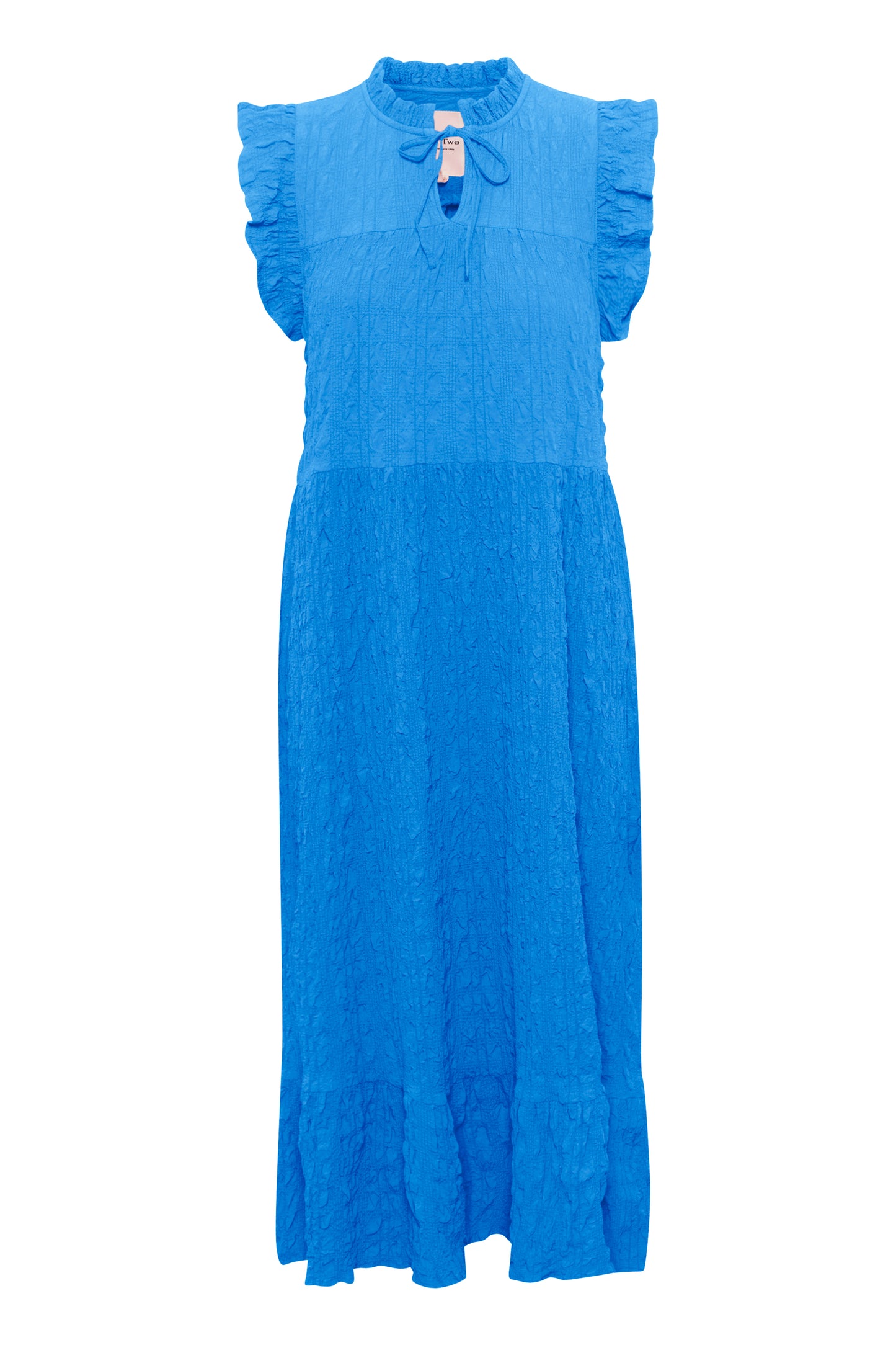Part Two Gimalina Marina Dress
