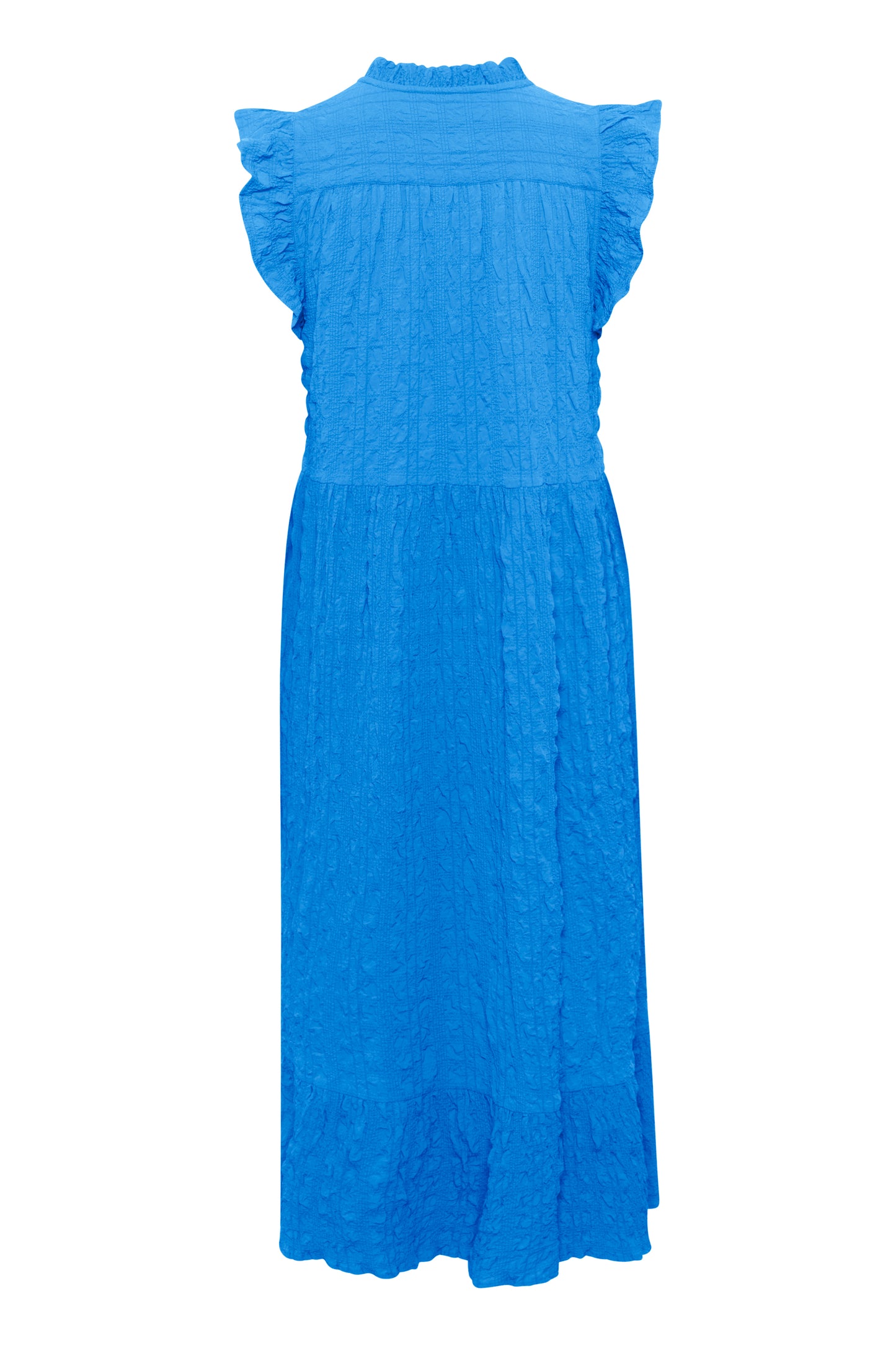 Part Two Gimalina Marina Dress