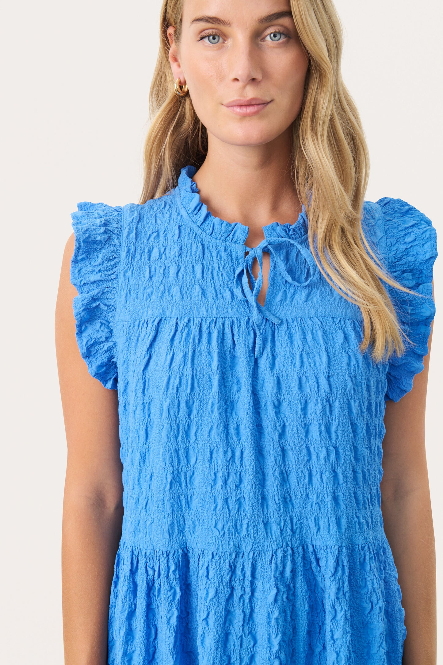 Part Two Gimalina Marina Dress
