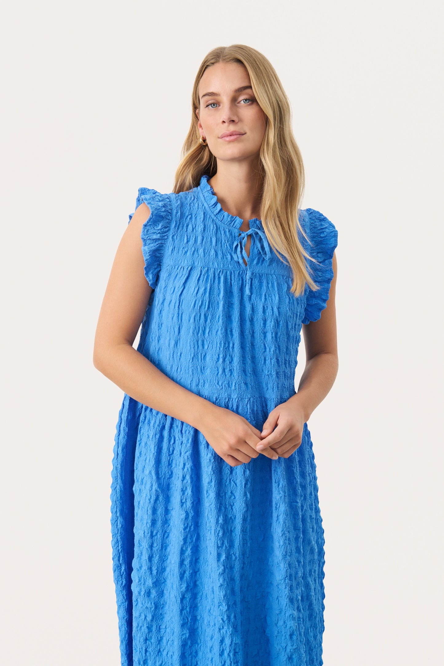 Part Two Gimalina Marina Dress