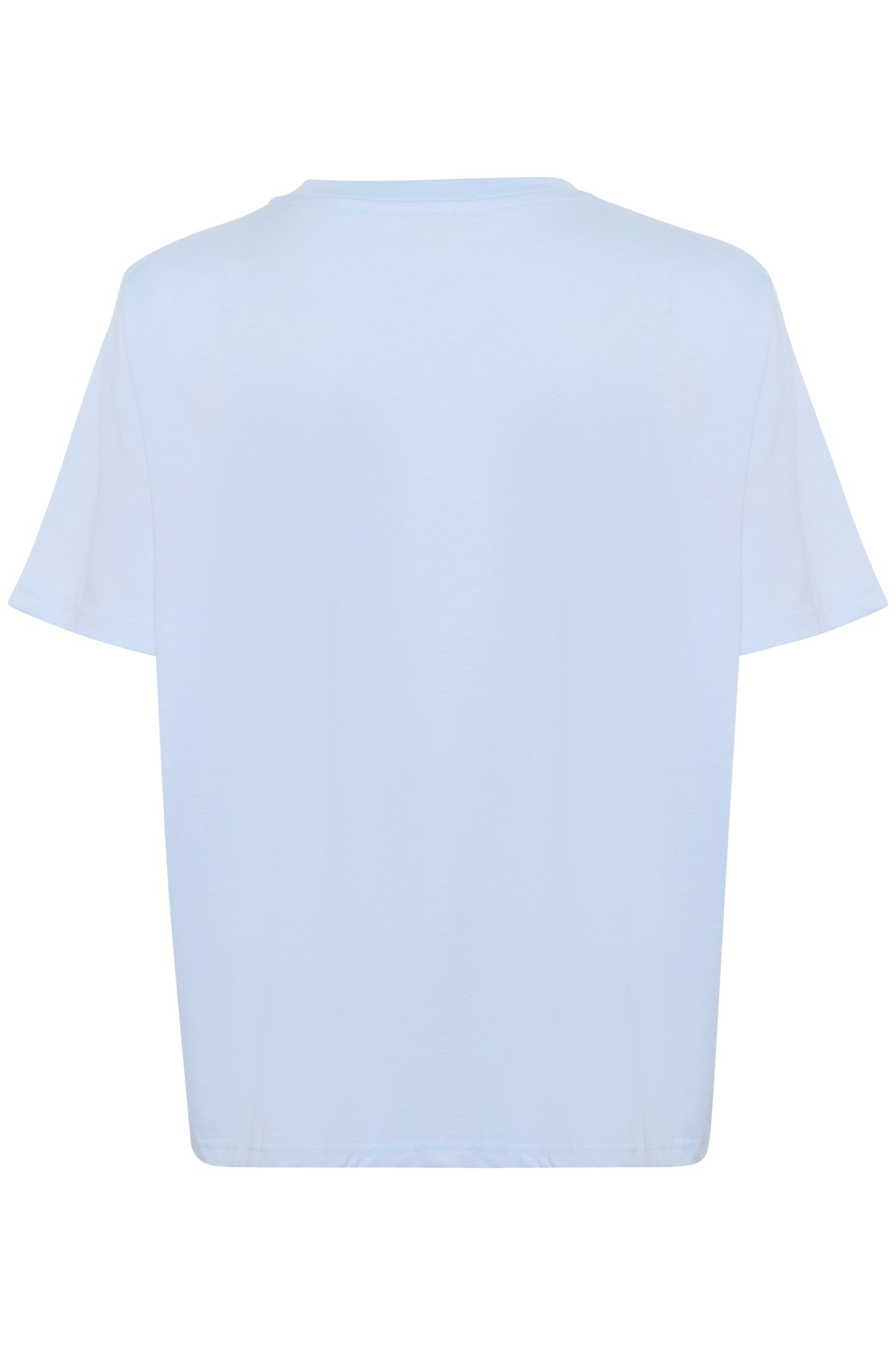 Part Two Nahid Heather Marina T-Shirt