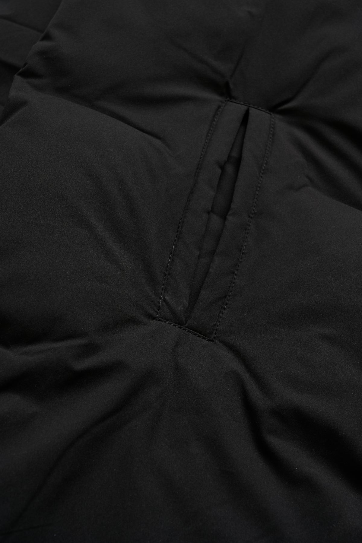 Part Two Sunita Black Scarf