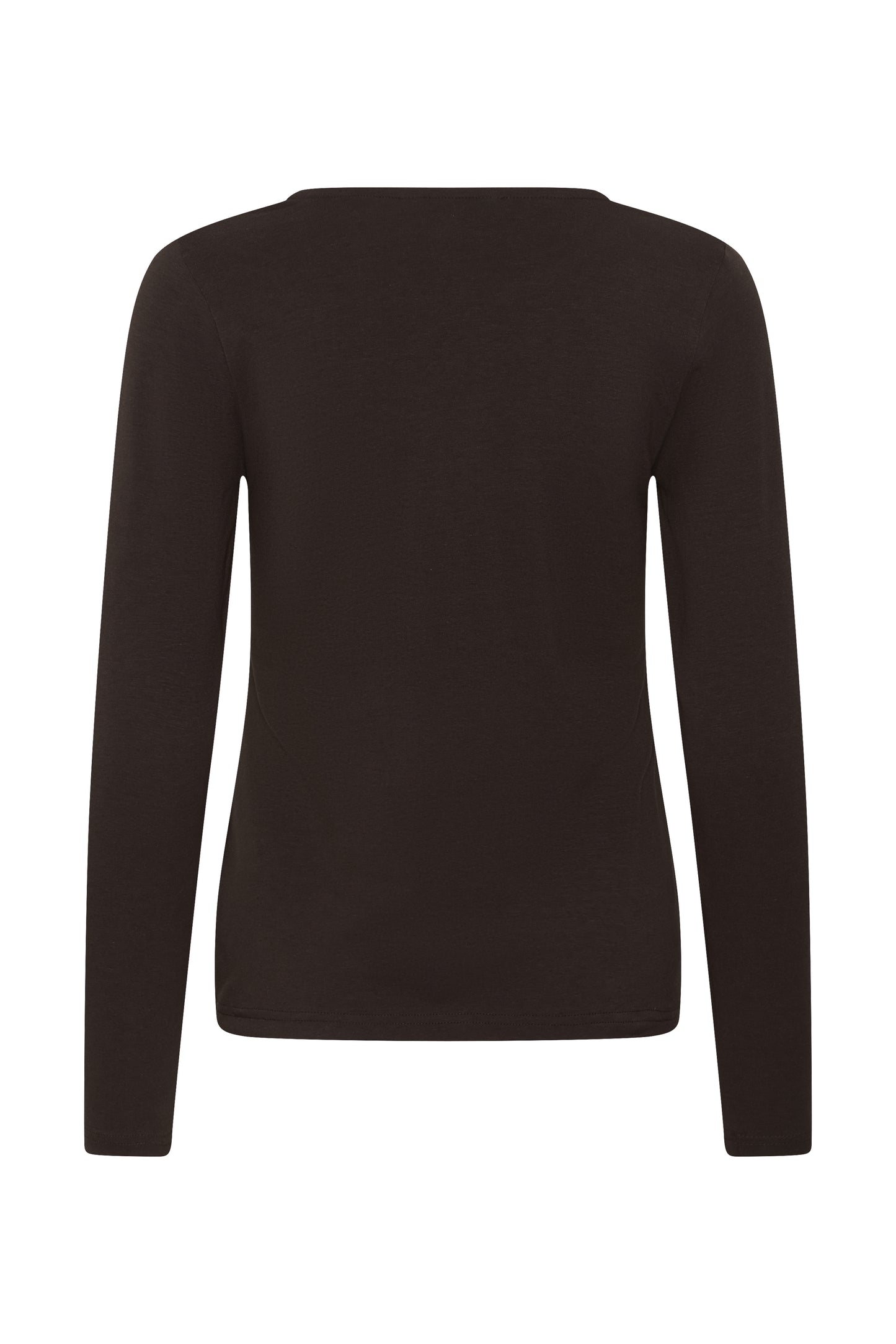 Part Two Nemajas Mole Long Sleeve Top