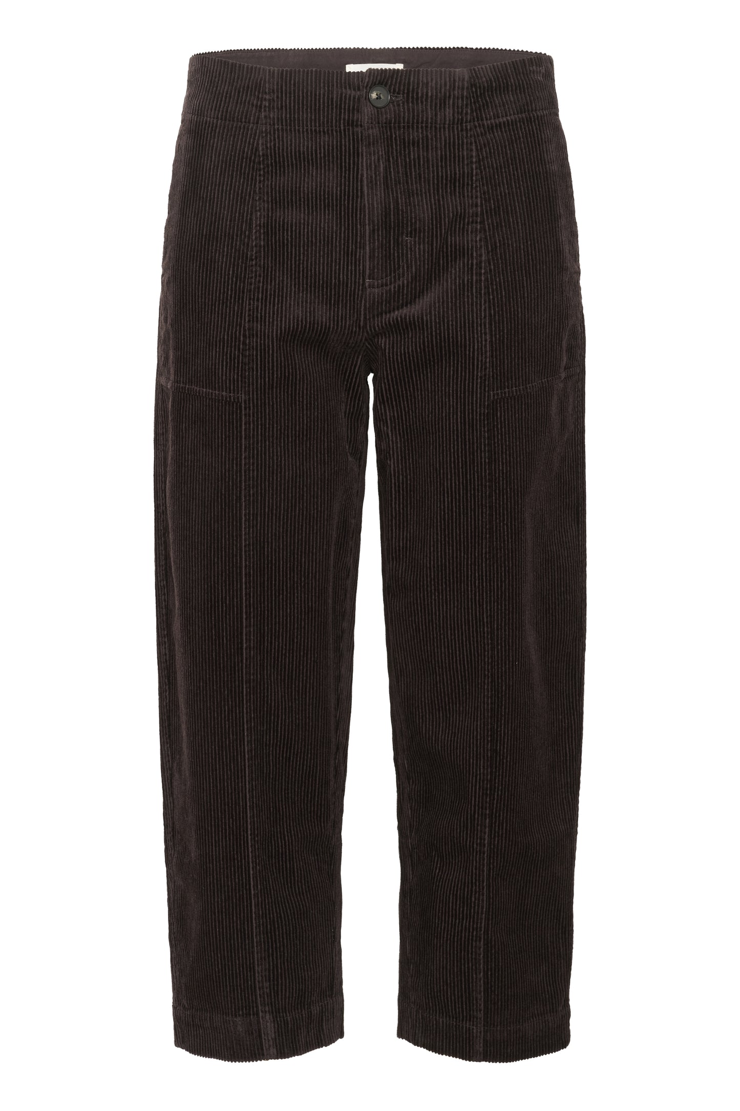 Part Two Netta Ganache Trousers