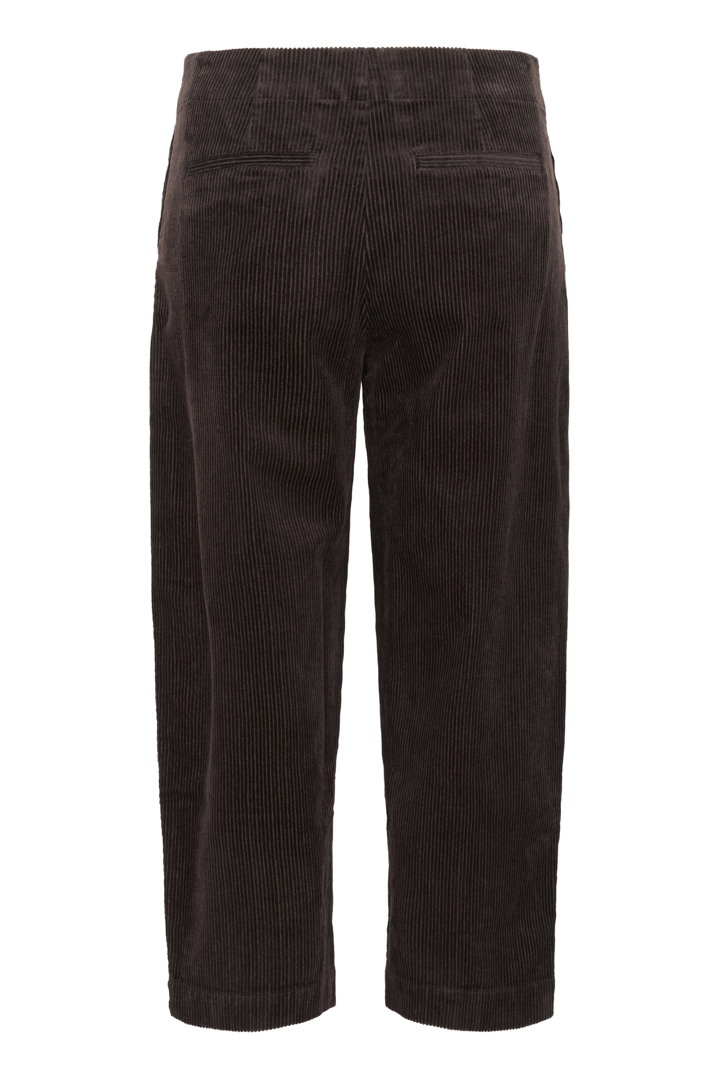 Part Two Netta Ganache Trousers