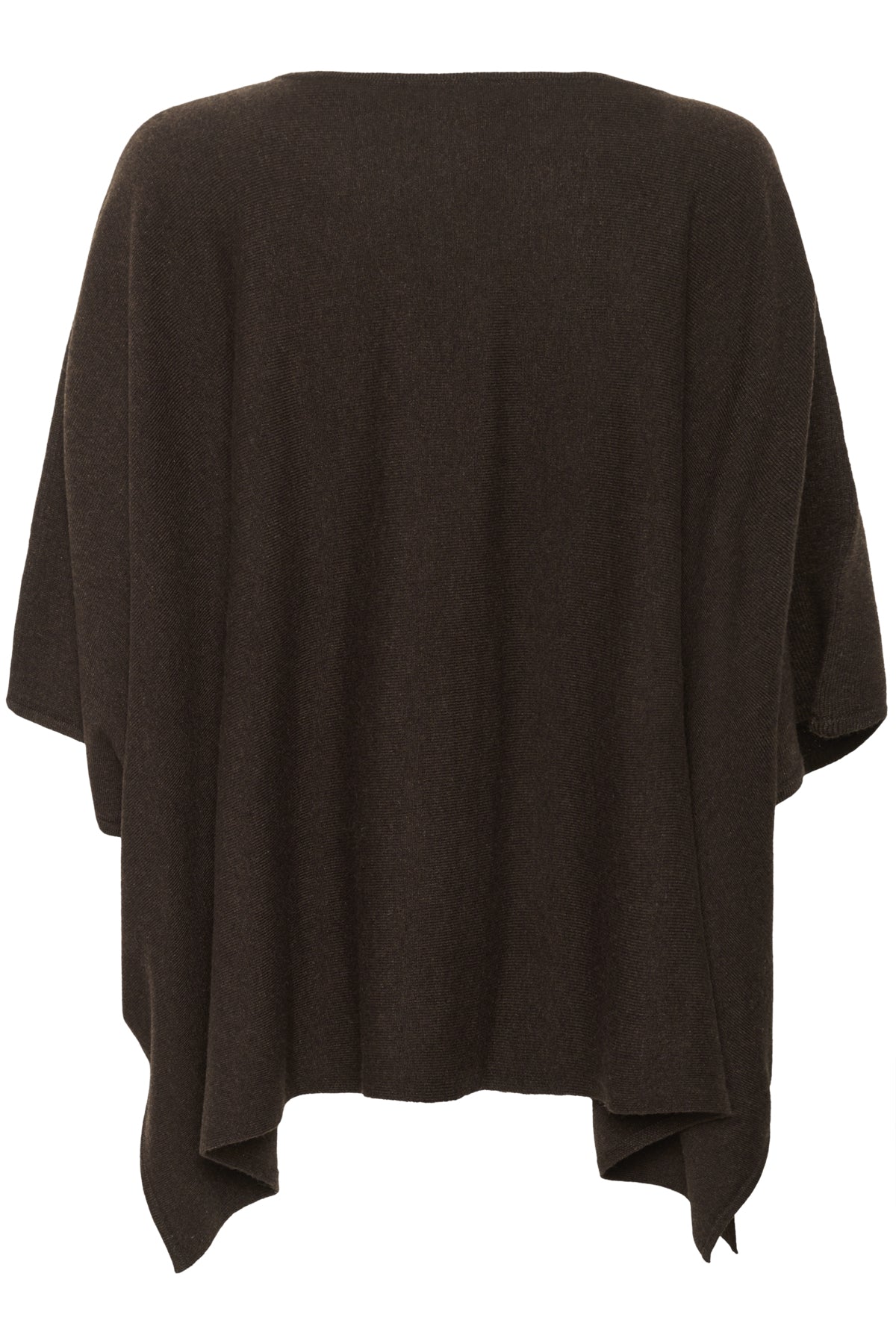 Part Two Tilanna Chocolate Torte Poncho