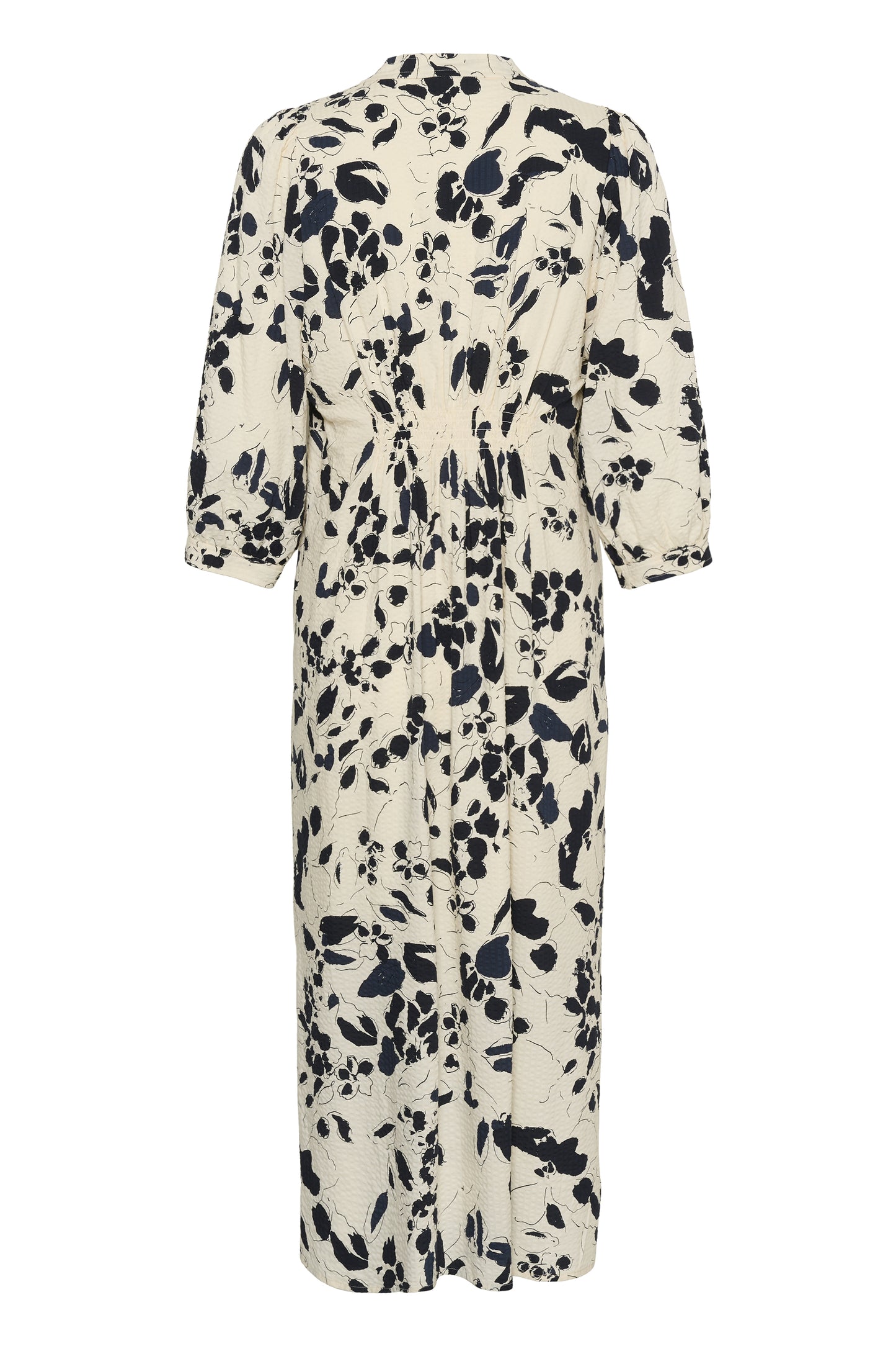 Part Two Alessa After Midnight Dress