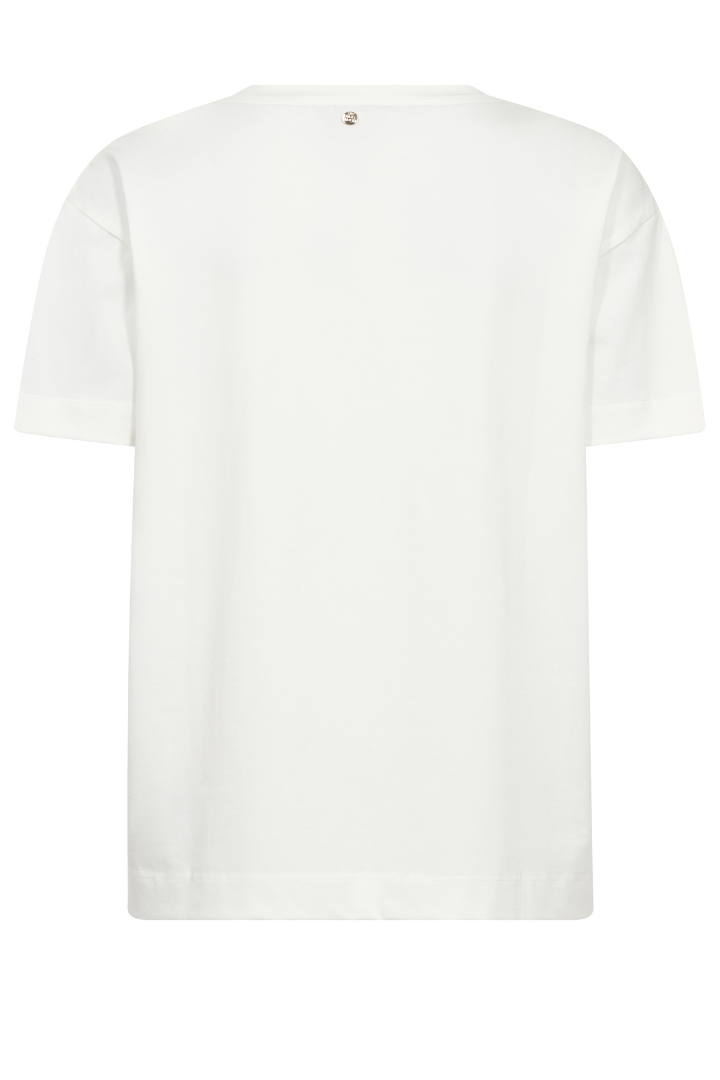 Mos Mosh Judd Delicioso T-shirt
