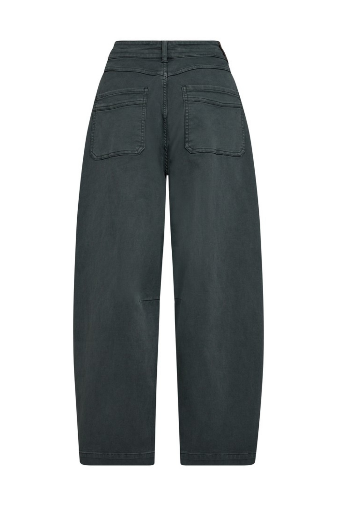 Mos Mosh Jahnice Urban Chic Hui Jeans