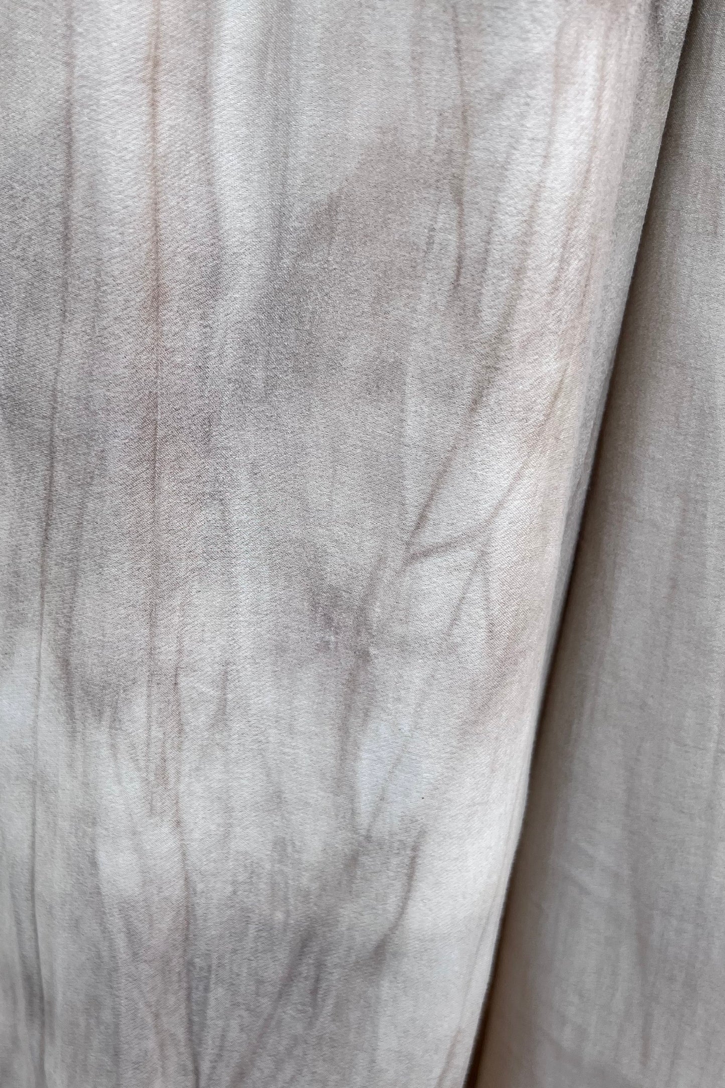 el2 Sand Trousers