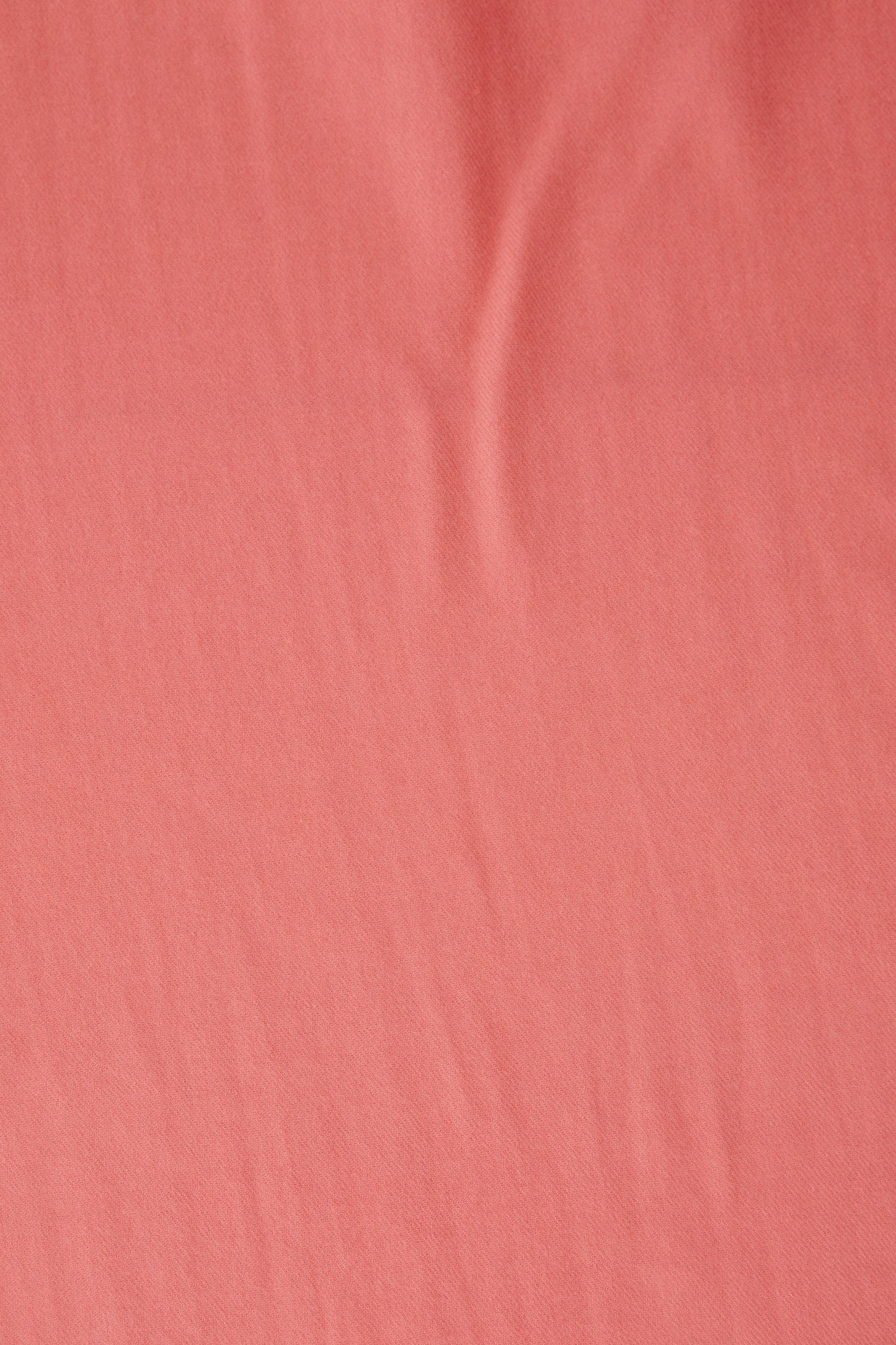 Oui Neon Pink Scarf