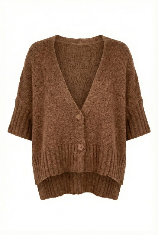 Humility MILTON Siena Cardigan