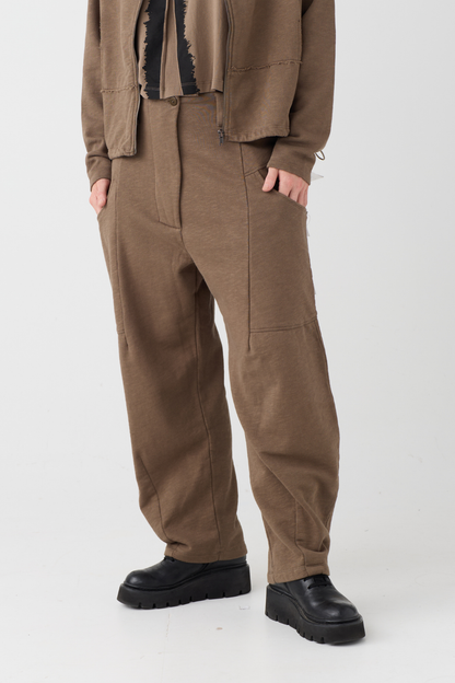 Lurdes Bergada Hazel Trouser 742