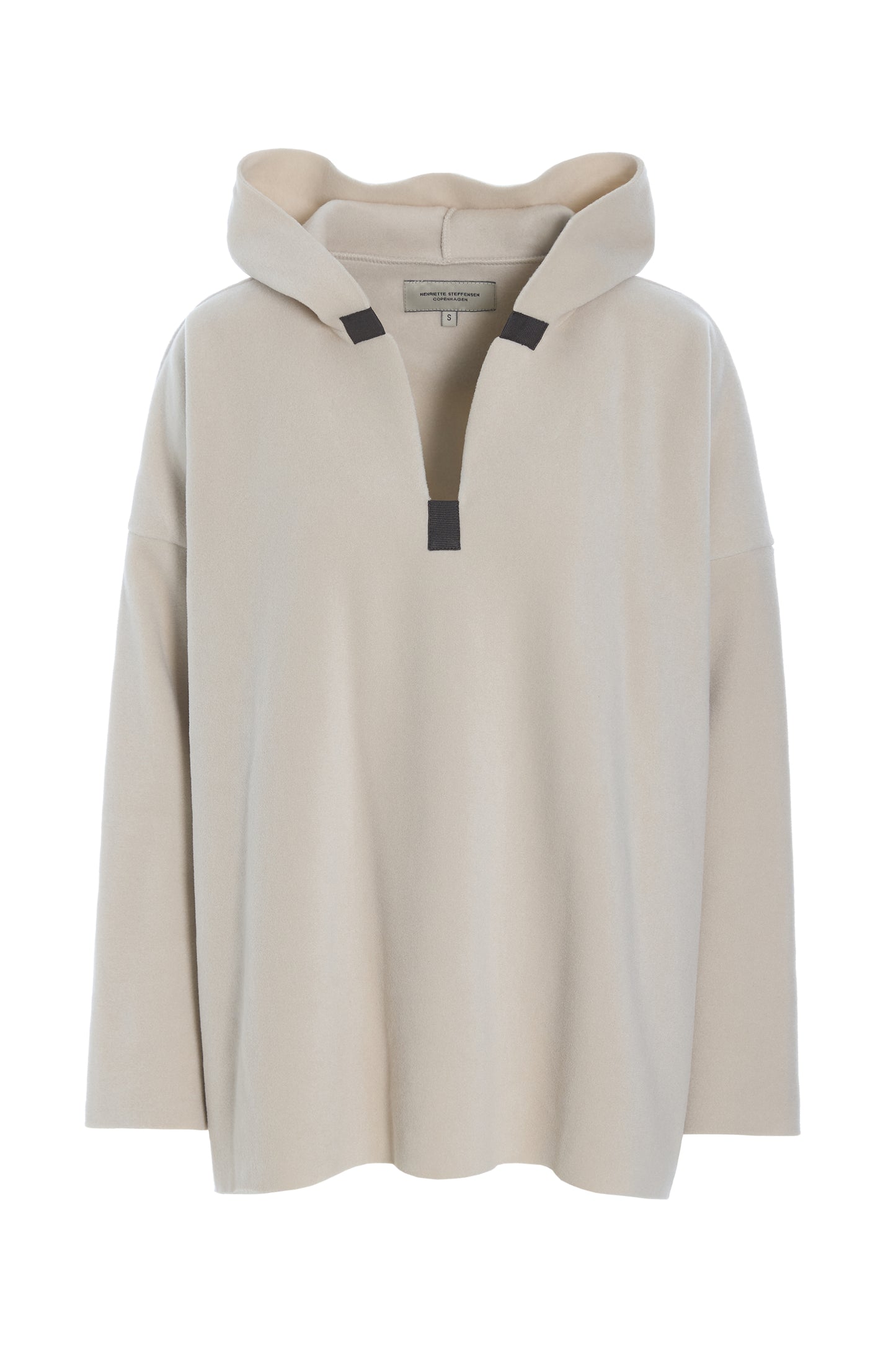 HS Kit Hoodie 1413