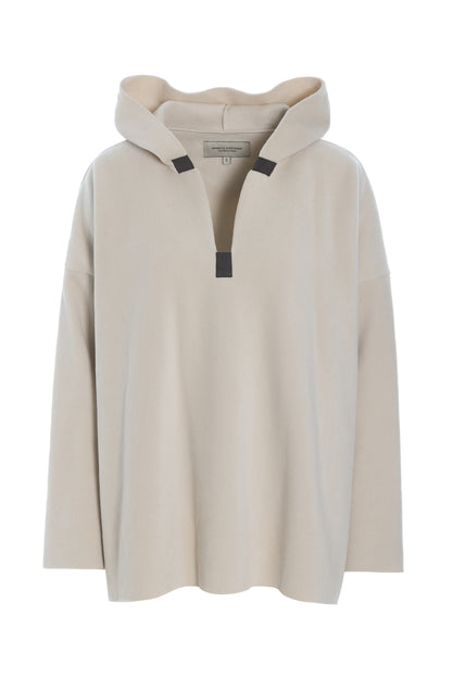 HS Kit Hoodie 1413