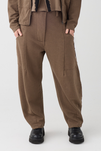 Lurdes Bergada Hazel Trouser 742