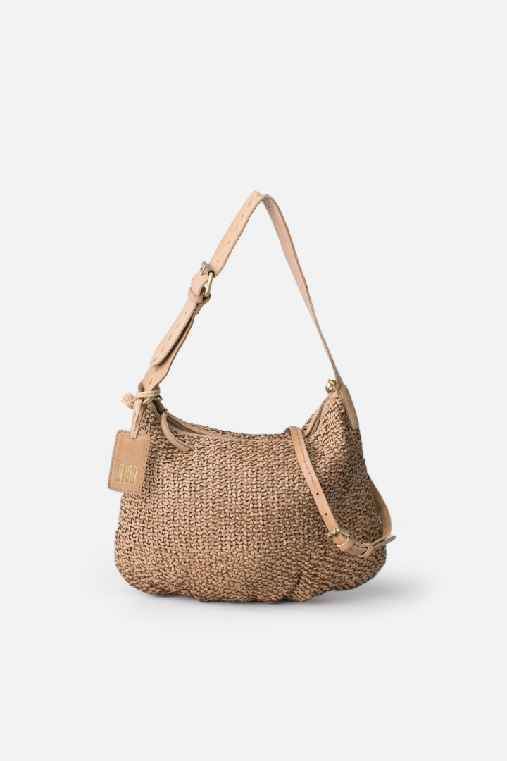 BB Ice Bristow Shoulder Bag