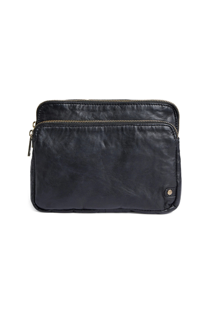 Depeche Powerfield Black Bag 17286