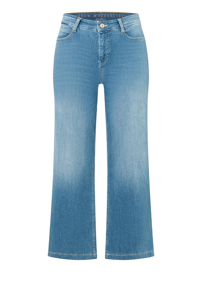Mac Dream Summer Blue Culotte