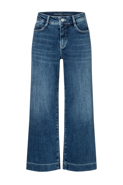 Mac Dream Blue Moon Wash Culotte