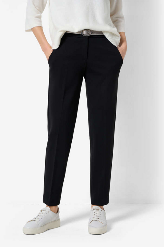 Trousers – \