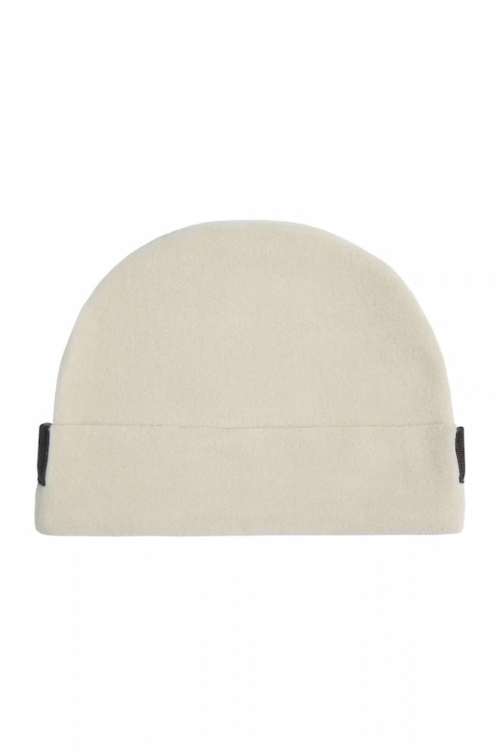 HS Kit Beanie Hat 4071
