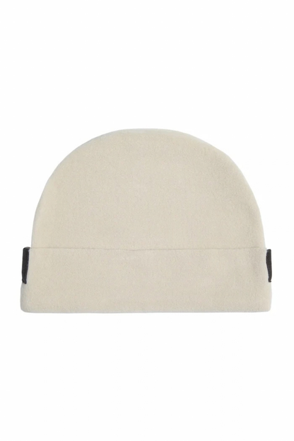HS Kit Beanie Hat 4071