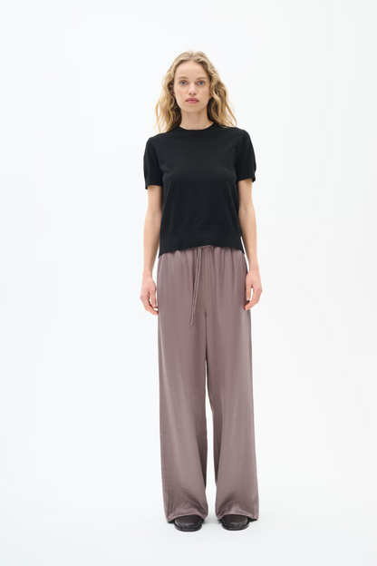 InWear Celena Iron Trousers