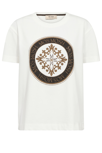 Mos Mosh Judd Delicioso T-shirt