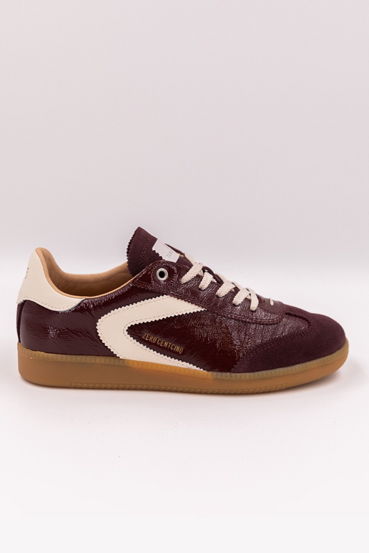 0-105 Nova Royale Polish Trainer
