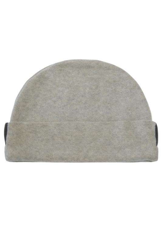 Henriette Steffensen Sand Beanie