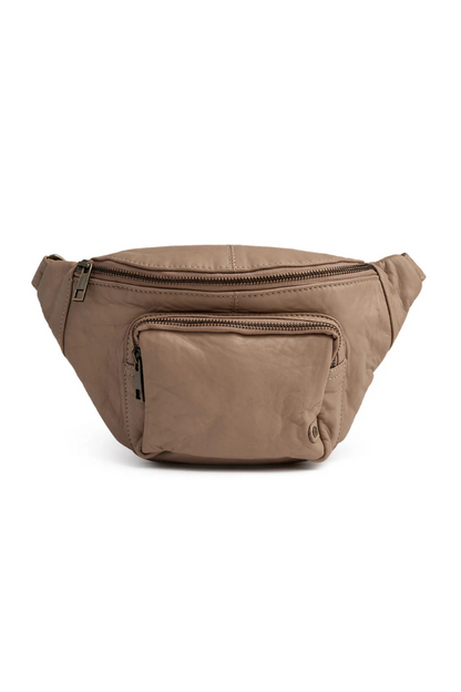 Depeche Latte Classic Bumbag