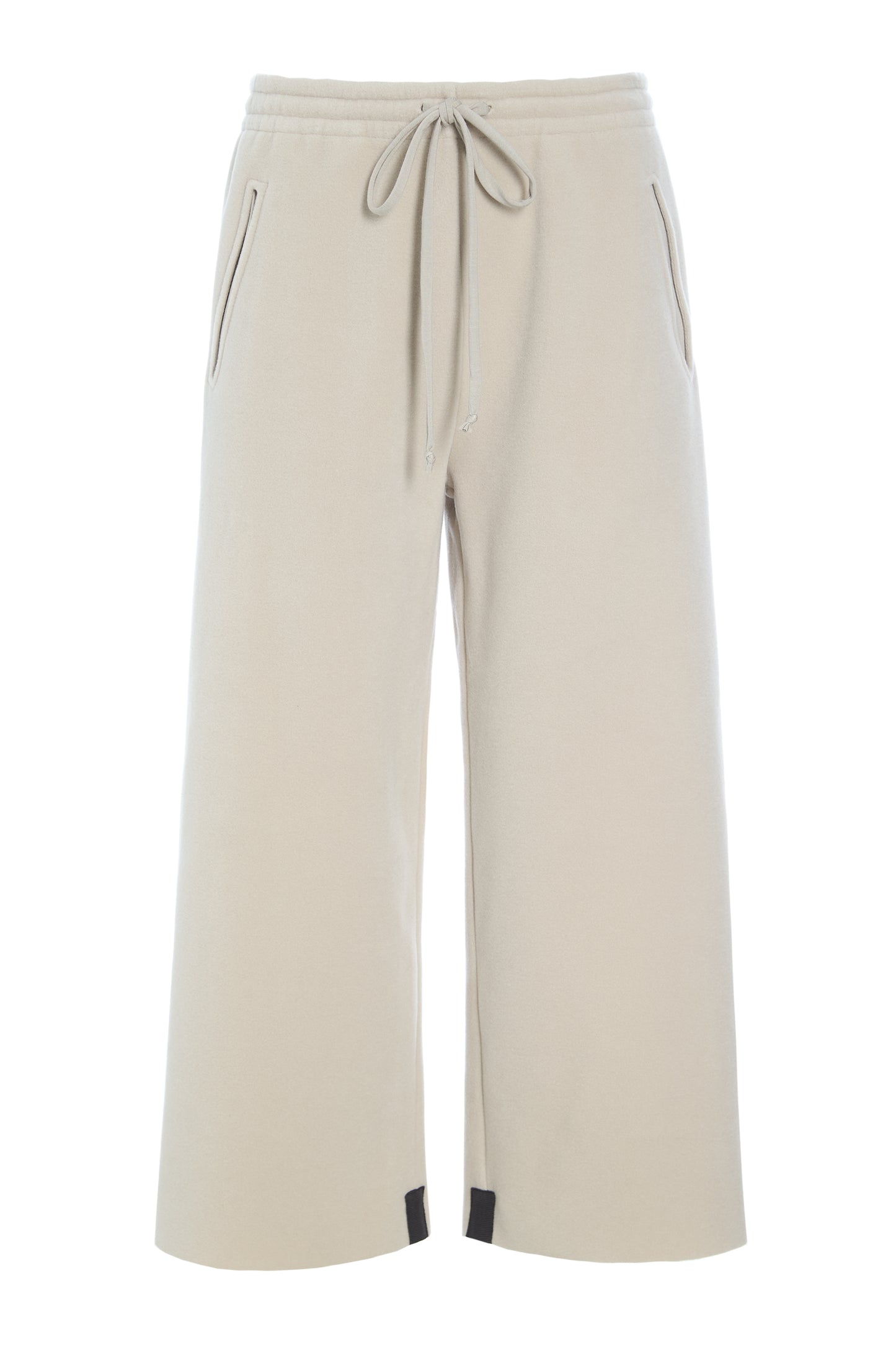HS Kit Flare Cropped Trouser 2115