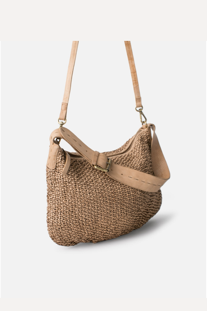 BB Ice Bristow Shoulder Bag