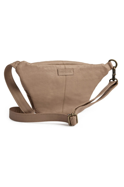 Depeche Latte Classic Bumbag