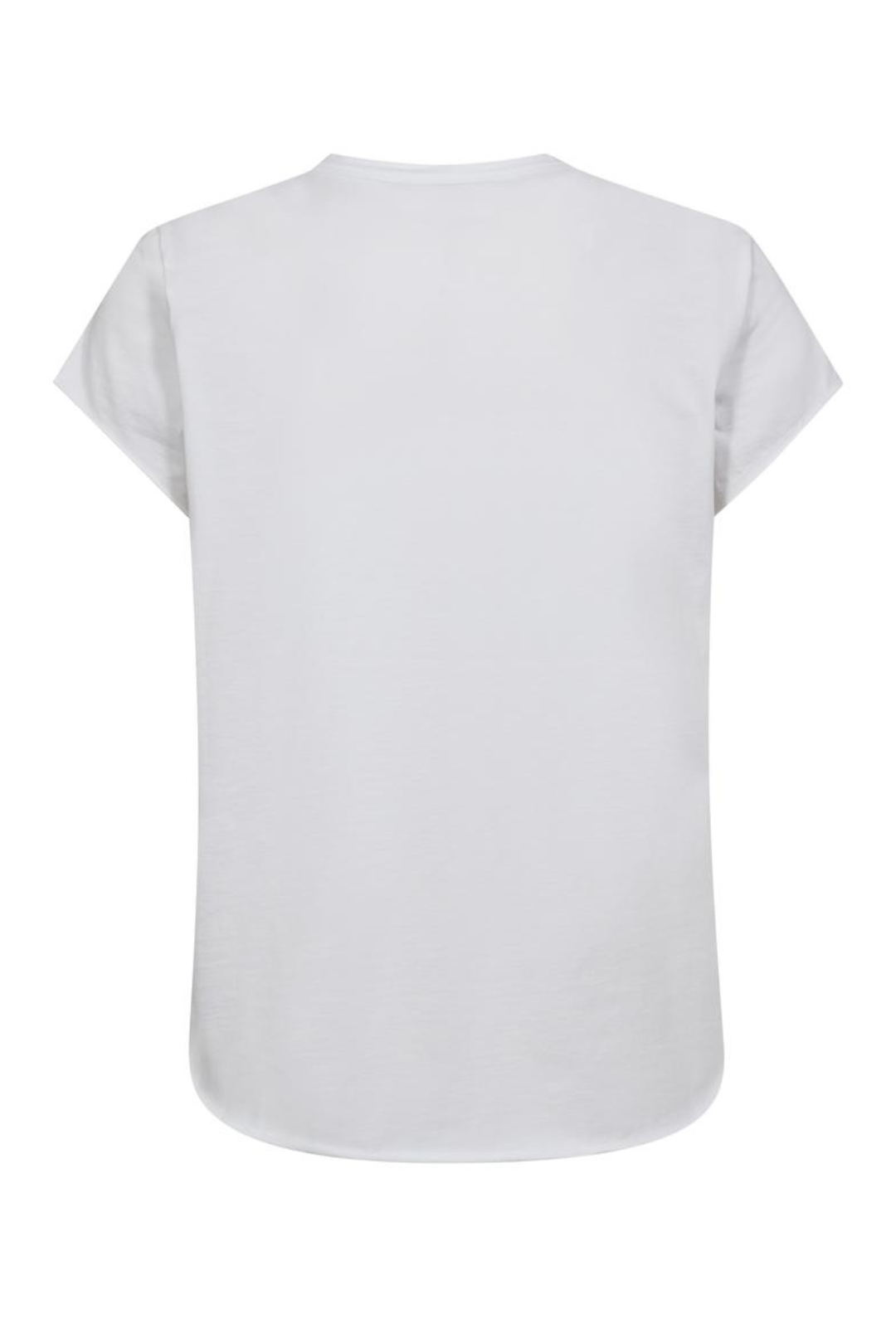 Mos Mosh Celli Savannah Tan T-Shirt
