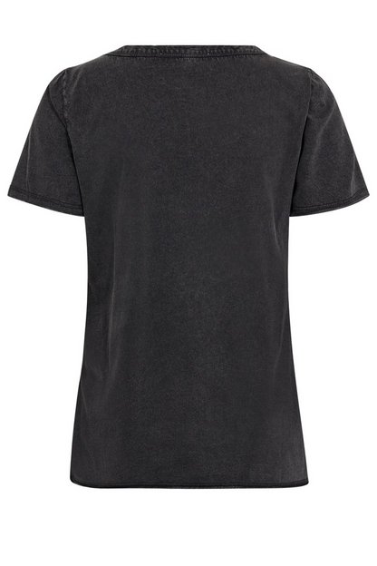 Mos Mosh Fango Phantom T-Shirt