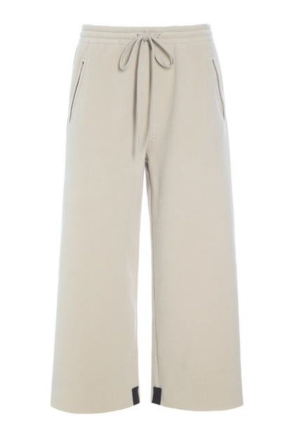 HS Kit Flare Cropped Trouser 2115