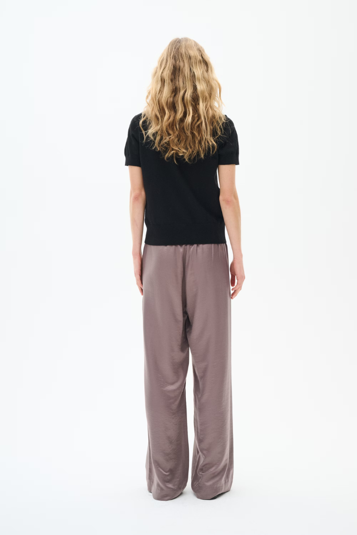 InWear Celena Iron Trousers