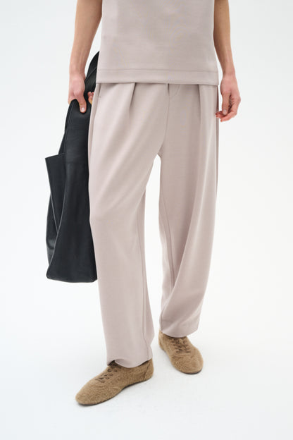 InWear Pannie Stone Trouser