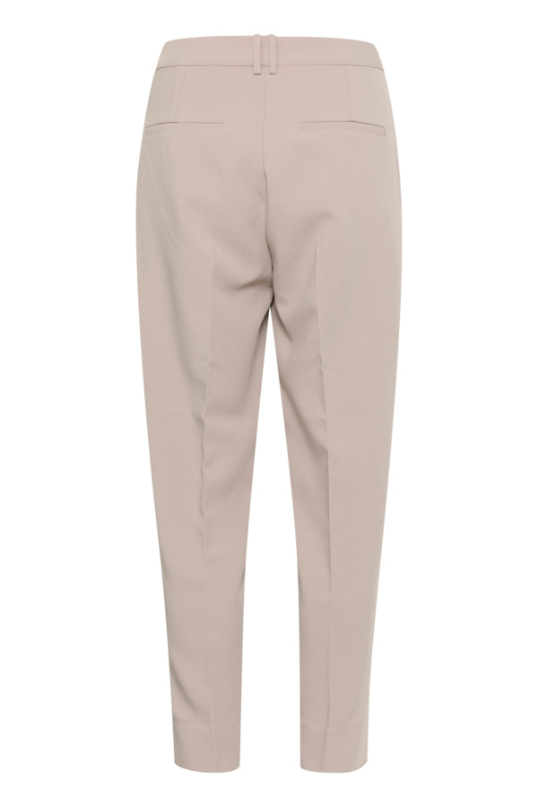 InWear Kaill Stone Cigarette Trouser