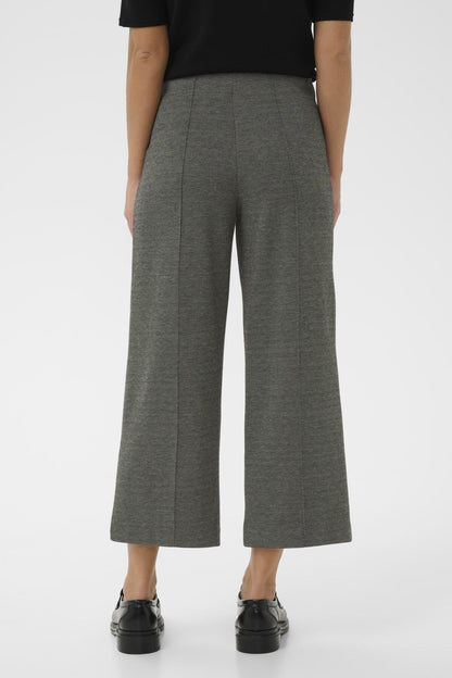Part Two Ilisan Salt and Pepper Trouser
