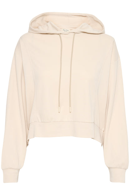 Part Two Josine Moonbeam Sweatshirt