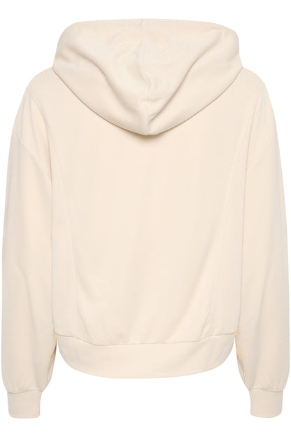 Part Two Josine Moonbeam Sweatshirt