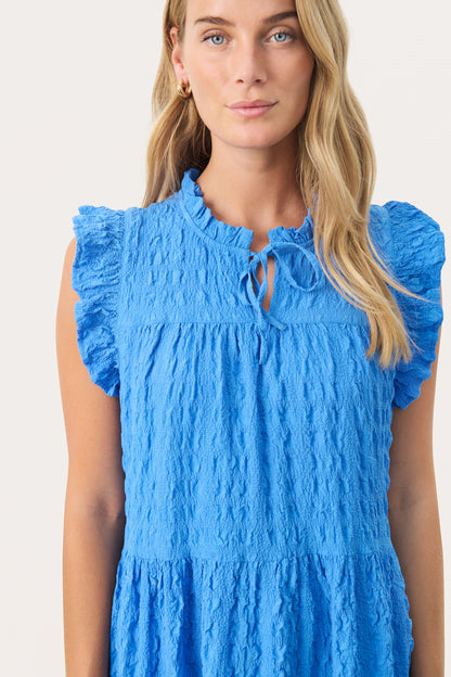 Part Two Gimalina Marina Dress